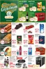 Globus Katalog in Heubach | Kommende Angebote Braunschweig | 2026-10-05T00:00:00.000Z - 2026-10-10T00:00:00.000Z