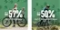 Little John Bikes Katalog in Losheim am See | Bis Zu -57% Auf E-Citybikes! | 2026-10-01T00:00:00.000Z - 2026-10-21T00:00:00.000Z