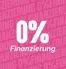Little John Bikes Katalog in Losheim am See | 0% Finanzierung ! | 2026-10-01T00:00:00.000Z - 2026-10-26T00:00:00.000Z
