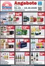 Benz Getränke Katalog in Heubach | Angebote -- | 2026-10-01T00:00:00.000Z - 2026-10-15T00:00:00.000Z