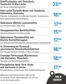 Scheck-in-Center Katalog | Jetzt sparen mit unseren Deals | 2026-10-02T00:00:00.000Z - 2026-10-08T00:00:00.000Z