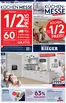 Möbel Rieger Prospekt in Kottmar | Unsere besten Deals für Sie | 2026-10-06T00:00:00.000Z - 2026-11-03T00:00:00.000Z