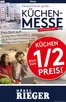 Möbel Rieger Prospekt in Kottmar | Exklusive Deals und Schnäppchen | 2026-10-07T00:00:00.000Z - 2026-11-03T00:00:00.000Z