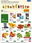 CAP Markt Prospekt in Marnheim | Aktuelle Deals und Angebote | 2026-10-05T00:00:00.000Z - 2026-10-10T00:00:00.000Z