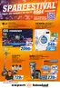 expert Techno Land Prospekt in Dahme-Mark | Technoland kw41 2026 | 2026-10-02T00:00:00.000Z - 2026-10-08T00:00:00.000Z