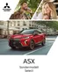 Mitsubishi Prospekt in Leinefelde-Worbis | ASX | 2026-10-05T00:00:00.000Z - 2027-10-05T00:00:00.000Z