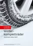 Mitsubishi Prospekt in Leinefelde-Worbis | Exklusive Schnäppchen | 2026-01-01T00:00:00.000Z - 2027-12-31T00:00:00.000Z