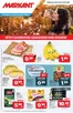 Markant Markt Katalog | Aktuelle Schnäppchen und Angebote | 2026-10-05T00:00:00.000Z - 2026-10-10T00:00:00.000Z