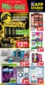 Mäc Geiz Katalog | Attraktive Sonderangebote für alle | 2026-10-12T00:00:00.000Z - 2026-10-18T00:00:00.000Z