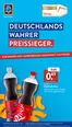 Aldi Süd Prospekt in Espelkamp | Exklusive Deals und Schnäppchen | 2026-10-05T00:00:00.000Z - 2026-10-11T00:00:00.000Z
