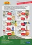 CAP Markt Prospekt in | Top-Deals für alle Kunden | 2026-10-05T00:00:00.000Z - 2026-10-10T00:00:00.000Z