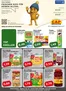 CAP Markt Katalog | Attraktive Angebote entdecken | 2026-10-05T00:00:00.000Z - 2026-10-10T00:00:00.000Z