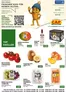 CAP Markt Katalog | Neue Angebote zum Entdecken | 2026-10-05T00:00:00.000Z - 2026-10-10T00:00:00.000Z