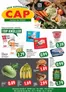 CAP Markt Prospekt in  | Rabatte und Aktionen | 2026-10-05T00:00:00.000Z - 2026-10-10T00:00:00.000Z