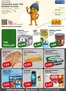 CAP Markt Prospekt in  | Top-Angebote für alle Schnäppchenjäger | 2026-10-05T00:00:00.000Z - 2026-10-10T00:00:00.000Z