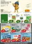 CAP Markt Prospekt in  | Unsere besten Schnäppchen | 2026-10-05T00:00:00.000Z - 2026-10-10T00:00:00.000Z