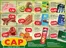 CAP Markt Katalog | Aktuelle Schnäppchen und Angebote | 2026-10-05T00:00:00.000Z - 2026-10-10T00:00:00.000Z