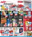 Hit Markt Prospekt | Unsere besten Deals für Sie | 2026-10-05T00:00:00.000Z - 2026-10-10T00:00:00.000Z