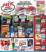 Hit Markt Prospekt | Hit Markt flugblatt | 2026-10-05T00:00:00.000Z - 2026-10-10T00:00:00.000Z