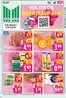 Marktkauf Katalog in Zeuthen | Aktueller Prospekt | 2026-10-05T00:00:00.000Z - 2026-10-10T00:00:00.000Z