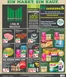 Marktkauf Katalog in Zeuthen | Große Auswahl an Angeboten | 2026-10-05T00:00:00.000Z - 2026-10-10T00:00:00.000Z