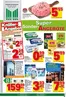 Marktkauf Katalog in Zeuthen | Tolles Angebot für Schnäppchenjäger | 2026-10-05T00:00:00.000Z - 2026-10-10T00:00:00.000Z