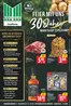 Marktkauf Katalog in Zeuthen | Top-Deals für alle Kunden | 2026-10-05T00:00:00.000Z - 2026-10-10T00:00:00.000Z