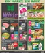Marktkauf Katalog in Zeuthen | Jetzt sparen mit unseren Deals | 2026-10-05T00:00:00.000Z - 2026-10-10T00:00:00.000Z