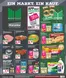 Marktkauf Katalog in Zeuthen | Aktuelle Sonderaktionen | 2026-10-05T00:00:00.000Z - 2026-10-10T00:00:00.000Z