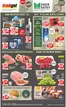 Marktkauf Katalog in Zeuthen | Attraktive Angebote entdecken | 2026-10-05T00:00:00.000Z - 2026-10-10T00:00:00.000Z