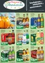 Getränkeparadies Gefromm Katalog | Exklusive Schnäppchen | 2026-10-05T00:00:00.000Z - 2026-10-10T00:00:00.000Z