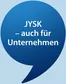 JYSK Prospekt in Pößneck | Tolle Rabatte auf ausgewählte Produkte | 2026-10-18T00:00:00.000Z - 2026-10-17T00:00:00.000Z