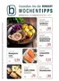 BUNGERT Katalog in Wittlich | BUNGERT flugblatt | 2026-10-05T00:00:00.000Z - 2026-10-10T00:00:00.000Z