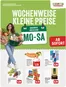 Feneberg Prospekt | KW41 BlC3A4tterkatalog | 2026-10-05T00:00:00.000Z - 2026-10-10T00:00:00.000Z