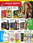 Löschdepot Prospekt | Hz 41 kw lpz web | 2026-10-05T00:00:00.000Z - 2026-10-10T00:00:00.000Z