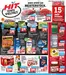 Hit Markt Katalog | Top-Deals und Rabatte | 2026-10-05T00:00:00.000Z - 2026-10-17T00:00:00.000Z