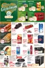 Globus Katalog in Aue | Aktuelle Angebote Zell | 2026-10-05T00:00:00.000Z - 2026-10-10T00:00:00.000Z