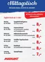 Markant Katalog | Exklusive Deals für unsere Kunden | 2026-10-05T00:00:00.000Z - 2026-10-10T00:00:00.000Z