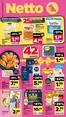 Netto Prospekt in Eichstätt | Netto Prospekt KW 42 | 2026-10-12T00:00:00.000Z - 2026-10-17T00:00:00.000Z