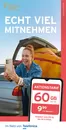 Tchibo Prospekt in Eichstätt | Tchibo Katalog - Blättern Sie einfach online | 2026-10-05T00:00:00.000Z - 2026-11-01T00:00:00.000Z