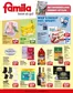 famila Prospekt in Petersberg (Fulda) | Exklusive Deals für unsere Kunden | 2026-10-05T00:00:00.000Z - 2026-10-10T00:00:00.000Z
