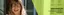 KRASS Optik Prospekt in Erfurt | Kinderbrillen | 2026-10-05T00:00:00.000Z - 2026-10-24T00:00:00.000Z