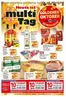 Multi Markt Prospekt in Petersberg (Fulda) | Goldener Oktober | 2026-10-05T00:00:00.000Z - 2026-10-10T00:00:00.000Z