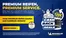 Gummi Berger Prospekt in Leinefelde-Worbis | Premium Reiden , Premium Service | 2026-10-05T00:00:00.000Z - 2026-11-30T00:00:00.000Z
