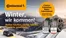 Gummi Berger Prospekt in Leinefelde-Worbis | Winter , Wie Kommen! | 2026-10-05T00:00:00.000Z - 2026-11-15T00:00:00.000Z