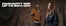 Kickz.com Prospekt in Neustadt am Rübenberge | Carhartt Wip Up To 50% Off | 2026-10-05T00:00:00.000Z - 2026-10-21T00:00:00.000Z
