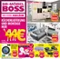 SB Möbel Boss Prospekt in Oberaudorf | Sb41 2026 standard | 2026-10-06T00:00:00.000Z - 2026-10-09T00:00:00.000Z