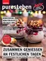 Hit Markt Prospekt in Jena | HIT puresLeben 4 2026 web | 2026-10-06T00:00:00.000Z - 2026-10-10T00:00:00.000Z