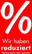 Herzog & Bräuer Prospekt in Leer (Ostfriesland) | % Wir Haben Reduziert!  | 2026-10-06T00:00:00.000Z - 2026-10-22T00:00:00.000Z