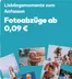 Snapfish Prospekt in Kaufbeuren | Gut Geplant Fur 2027 | 2026-10-06T00:00:00.000Z - 2027-01-31T00:00:00.000Z